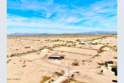 2817 N Saddle Vista Road, Tonopah, AZ 85354 - Photo 4