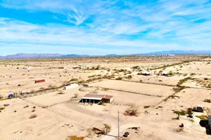 2817 N Saddle Vista Rd, Tonopah, AZ 85354 - Photo 4
