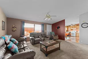 2817 N Saddle Vista Rd, Tonopah, AZ 85354 - Photo 14