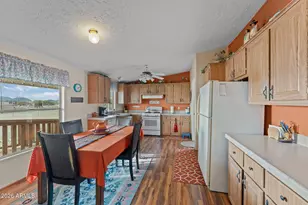 2817 N Saddle Vista Rd, Tonopah, AZ 85354 - Photo 18