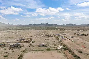 2817 N Saddle Vista Rd, Tonopah, AZ 85354 - Photo 10