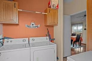 2817 N Saddle Vista Rd, Tonopah, AZ 85354 - Photo 24