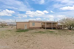 2817 N Saddle Vista Rd, Tonopah, AZ 85354 - Photo 44