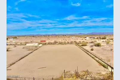 2817 N Saddle Vista Road, Tonopah, AZ 85354 - Photo 32