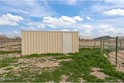 2817 N Saddle Vista Road, Tonopah, AZ 85354 - Photo 40