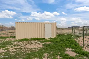 2817 N Saddle Vista Rd, Tonopah, AZ 85354 - Photo 40