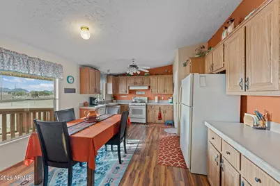 2817 N Saddle Vista Road, Tonopah, AZ 85354 - Photo 6