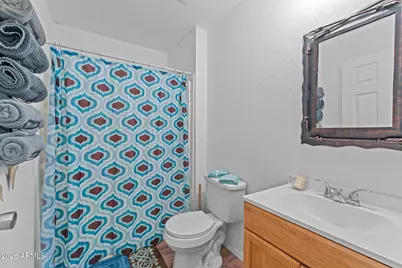 2817 N Saddle Vista Road, Tonopah, AZ 85354 - Photo 34