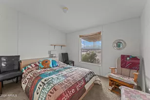 2817 N Saddle Vista Rd, Tonopah, AZ 85354 - Photo 32