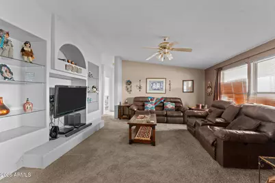 2817 N Saddle Vista Road, Tonopah, AZ 85354 - Photo 12