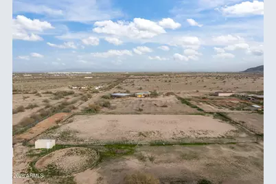 2817 N Saddle Vista Road, Tonopah, AZ 85354 - Photo 14