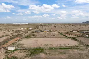 2817 N Saddle Vista Rd, Tonopah, AZ 85354 - Photo 14