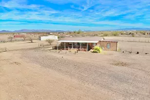 2817 N Saddle Vista Rd, Tonopah, AZ 85354 - Photo 1