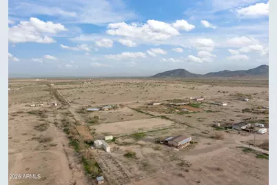 2817 N Saddle Vista Road, Tonopah, AZ 85354 - Photo 8