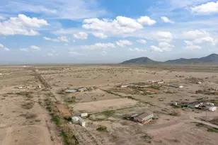 2817 N Saddle Vista Rd, Tonopah, AZ 85354 - Photo 8