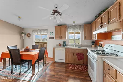 2817 N Saddle Vista Road, Tonopah, AZ 85354 - Photo 10