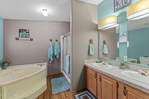 2817 N Saddle Vista Rd, Tonopah, AZ 85354 - Photo 16