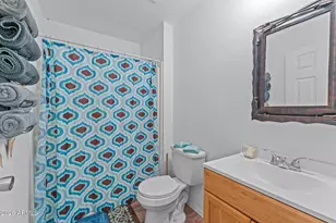 2817 N Saddle Vista Rd, Tonopah, AZ 85354 - Photo 22