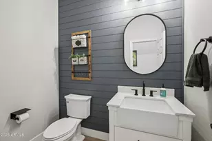 2351 W Sax Canyon Ln, Anthem, AZ 85086 - Photo 18