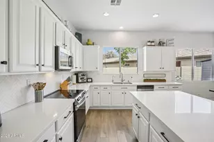 2351 W Sax Canyon Ln, Anthem, AZ 85086 - Photo 12