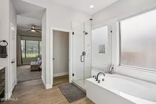 2351 W Sax Canyon Ln, Anthem, AZ 85086 - Photo 22