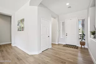 2351 W Sax Canyon Ln, Anthem, AZ 85086 - Photo 6