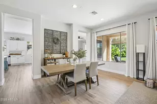 2351 W Sax Canyon Ln, Anthem, AZ 85086 - Photo 8