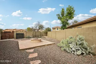 2351 W Sax Canyon Ln, Anthem, AZ 85086 - Photo 36