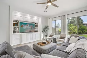 2351 W Sax Canyon Ln, Anthem, AZ 85086 - Photo 16