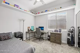 2351 W Sax Canyon Ln, Anthem, AZ 85086 - Photo 28