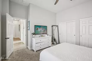 2351 W Sax Canyon Ln, Anthem, AZ 85086 - Photo 26