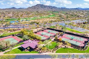 2351 W Sax Canyon Ln, Anthem, AZ 85086 - Photo 44