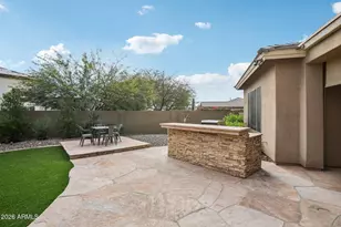 2351 W Sax Canyon Ln, Anthem, AZ 85086 - Photo 34