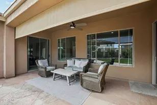 2351 W Sax Canyon Ln, Anthem, AZ 85086 - Photo 32