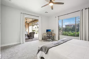 2351 W Sax Canyon Ln, Anthem, AZ 85086 - Photo 20