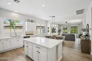 2351 W Sax Canyon Ln, Anthem, AZ 85086 - Photo 14