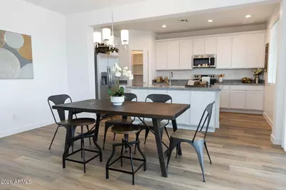 2335 E Levi Drive, Phoenix, AZ 85040 - Photo 28