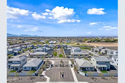 2335 E Levi Drive, Phoenix, AZ 85040 - Photo 16