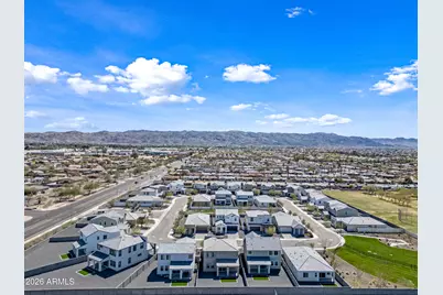 2335 E Levi Drive, Phoenix, AZ 85040 - Photo 22