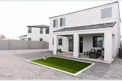 2335 E Levi Drive, Phoenix, AZ 85040 - Photo 32