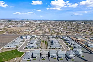 2335 E Levi Dr, Phoenix, AZ 85040 - Photo 20