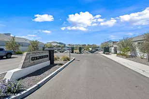 2335 E Levi Dr, Phoenix, AZ 85040 - Photo 2