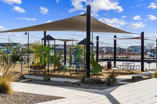 17857 W Woodlands Ave, Goodyear, AZ 85338 - Photo 18