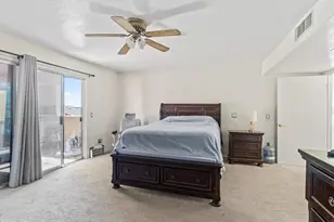 5725 N Camino De Las Estrellas, Tucson, AZ 85718 - Photo 24