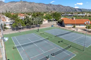 5725 N Camino De Las Estrellas, Tucson, AZ 85718 - Photo 2