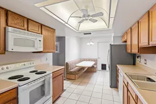 5725 N Camino De Las Estrellas, Tucson, AZ 85718 - Photo 26