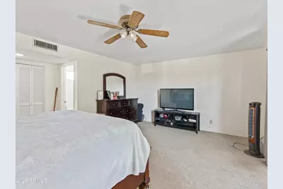 5725 N Camino De Las Estrellas --, Tucson, AZ 85718 - Photo 22