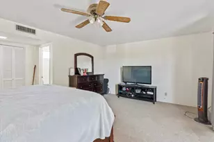 5725 N Camino De Las Estrellas, Tucson, AZ 85718 - Photo 22