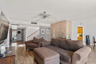 5725 N Camino De Las Estrellas, Tucson, AZ 85718 - Photo 6