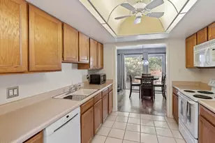 5725 N Camino De Las Estrellas, Tucson, AZ 85718 - Photo 28